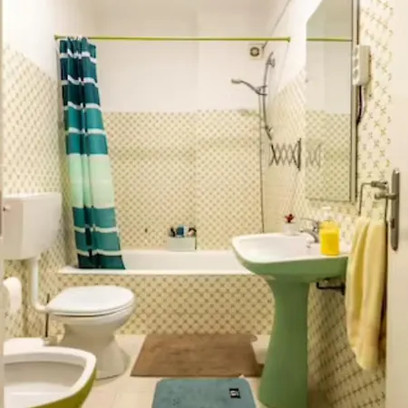 Quarto Duplo