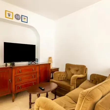 Quarto Duplo פורטימאו